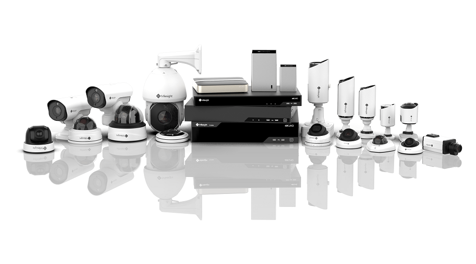 Types of Security Surveillance Cameras in Adelaide