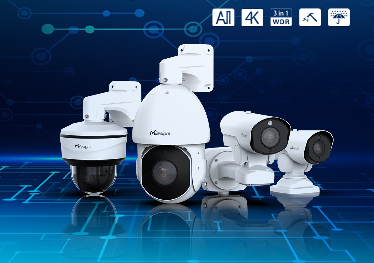 Expert CCTV Advice and Solutions