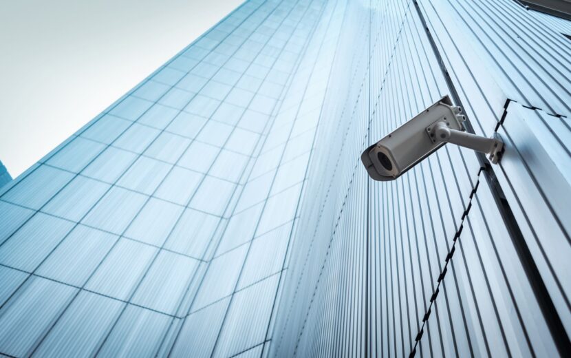CCTV Privacy Laws and Compliance Requirements